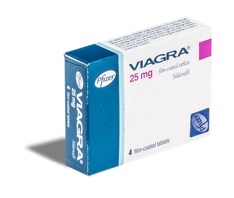 Viagra kopen